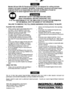 P6891_6.PDF